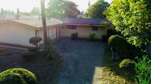 819 Maertin Ln, Fullerton, CA 92831-3015