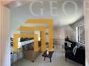 2280 Enon Rd, Atlanta GA  30331-7840 exterior