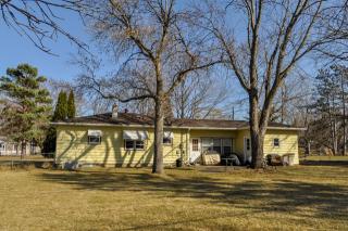 3566 Therese St, Orono MN  55391-3418 exterior