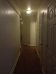 5727 Calumet Ave, Chicago IL  60637-1207 exterior