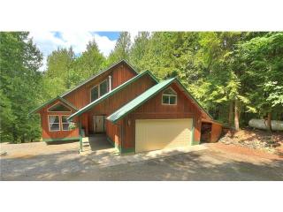 2364 Goshen Rd, Bellingham, WA 98226-7546