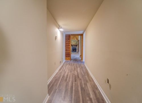 3401 Monica Ln, Conyers GA  30094-3934 exterior
