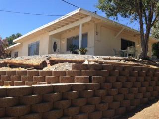 17484 Buckthorn Ave, Hesperia, CA 92345-6957