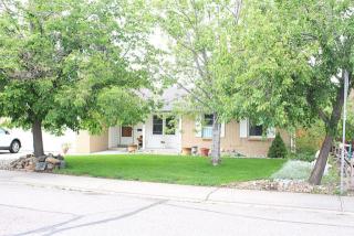 14561 Harvard Ave, Denver, CO 80014-2431