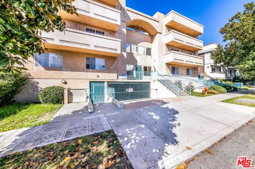 257 Valencia Ave, Burbank, CA 91502-2675