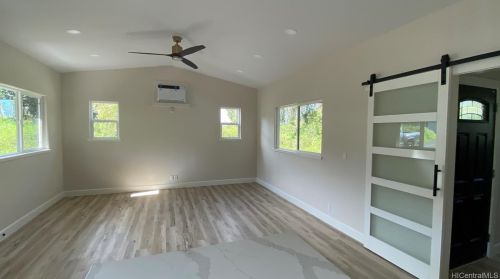 16-2143 Emerald Dr, Pahoa, HI 96778-7604