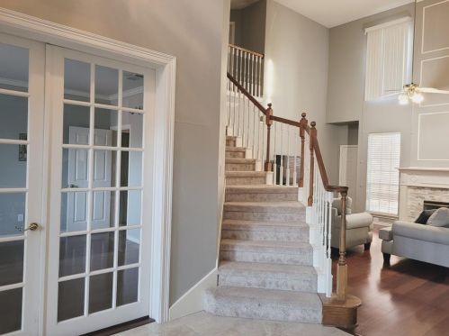 2804 Cherry Spring Ct, Plano, TX 75025-6034