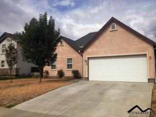 1840 Manzanillo Ln, Corning, CA 96021-2958