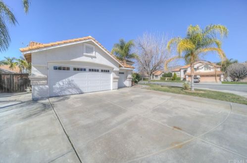 1424 Corte Rosaire, San Jacinto, CA 92583-5252