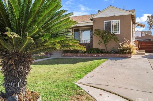 10624 Sunnybrook Ln, Whittier, CA 90604-1755