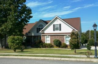 33 Play House Dr, Ringgold, GA 30736-3486