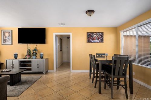 4106 Madrona Rd, Riverside CA  92504-2919 exterior