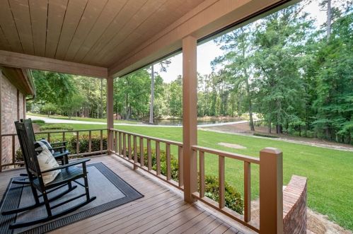 4841 Washington Rd, Evans GA  30809-6403 exterior