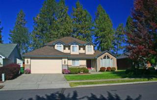 5614 Old Fort Dr, Spokane, WA 99208-3893