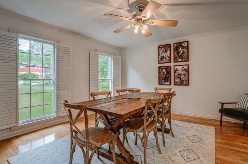 4597 Holliston Rd, Atlanta GA  30360-2057 exterior
