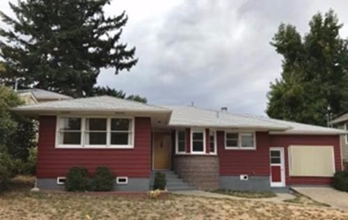 903 Harmony Ln, Ashland, OR 97520-3419