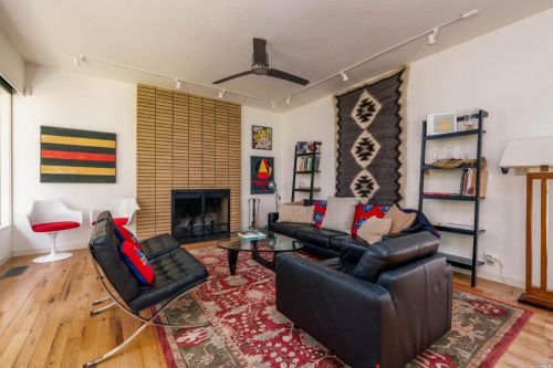 605 Dora Ave, Ukiah CA 95482-3926 exterior