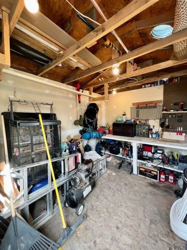 1422 Cypress St, Pueblo CO  81004-3439 exterior