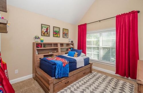 4062 Starview Ln, Evans GA  30809-7490 exterior