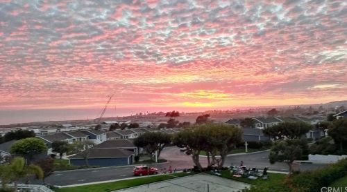 2027 Via Mantaraya, San Clemente, CA 92673-5610