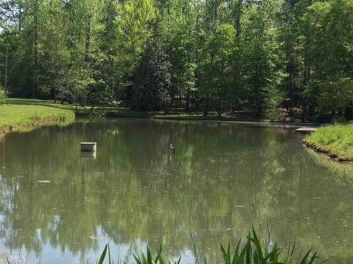 195 Camp Viola Rd, Lagrange, GA 30241-7813