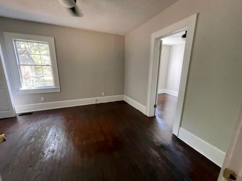 209 Heller St, Kingstree SC  29556-2902 exterior