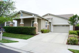 920 Snapdragon Way, Los Angeles, CA 94513-6387
