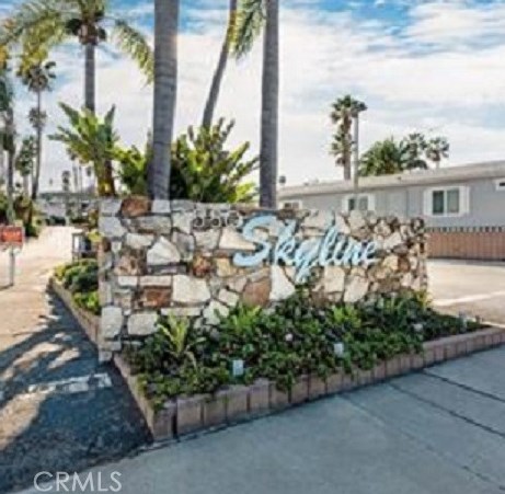 2550 Pacific Coast Hwy, Torrance CA  90505-7045 exterior