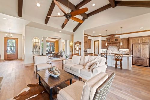 769 Cristina Ct, Folsom, CA 95630-7759
