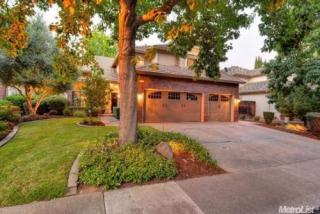 112 Conductor Way, Folsom, CA 95630-8018