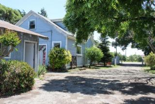 2849 Rockville Rd, Fairfield, CA 94534-1436