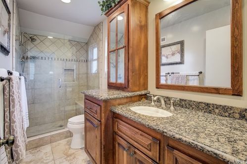 14912 Elm Ave, Irvine CA  92606-2611 exterior