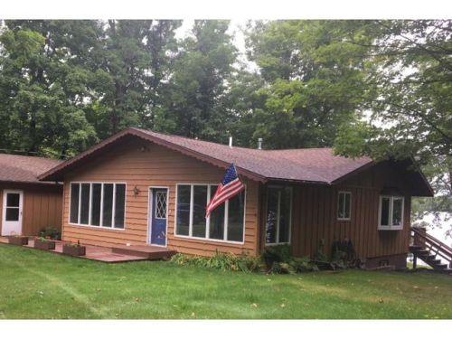 11555 Forest Ln, Wright, MN 55798-8010