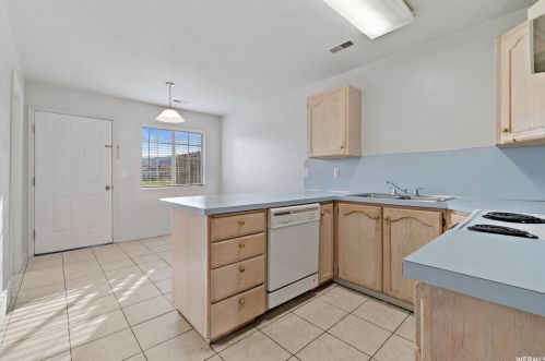 60 200, Wellsville UT 84339-9703 exterior