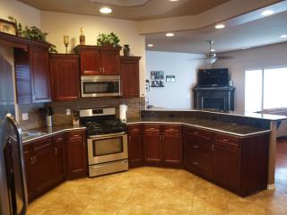 4608 Santa Rosa Ct, Pasco, WA 99301-8327
