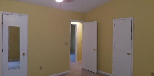 6672 Br Dr, Rex GA 30273-2131 exterior