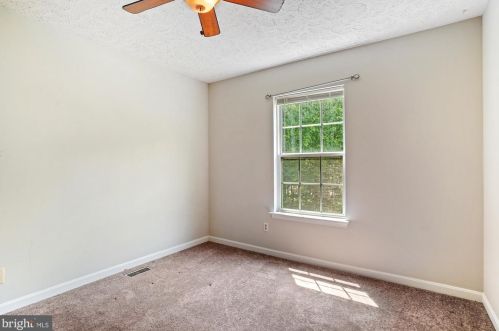 201 Woodland Green Way, Aberdeen MD  21001-2943 exterior