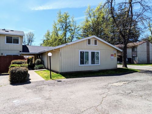 1397 Nord Ave, Chico, CA 95926-4213