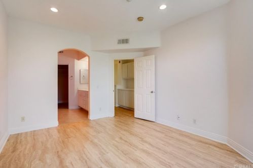 503 Larkridge, Irvine CA  92618-4017 exterior