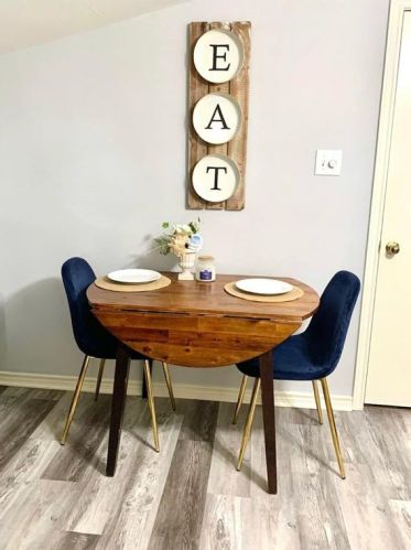 13802 Fm 523, Angleton TX  77515-8625 exterior