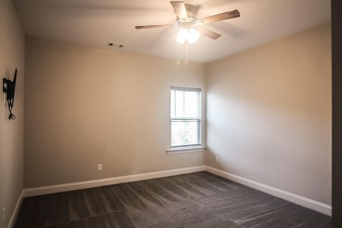 711 Thornbury Rdg, Evans GA  30809-8294 exterior