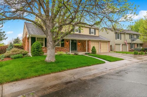 7157 Magnolia Cir, Englewood, CO 80112-1120