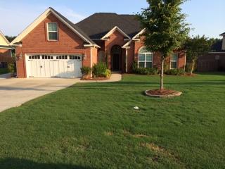 5154 Windmill Pl, Evans GA  30809-6691 exterior