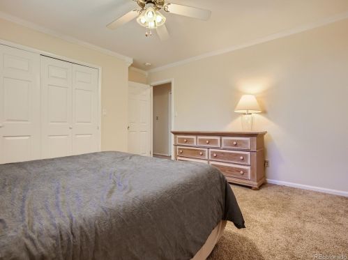 1333 Rudd Ave, Canon City CO  81212-3523 exterior