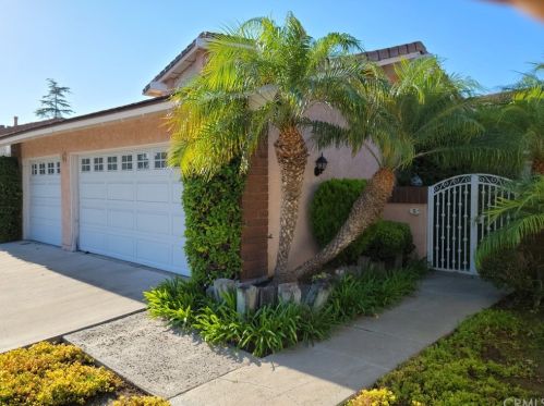 6 Redhawk, Irvine, CA 92604-3224