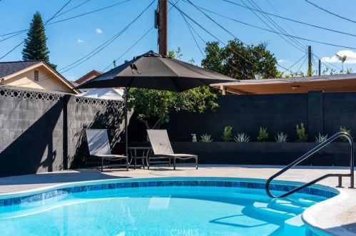 2201 Spinnaker St, Santa Ana CA  92706-1320 exterior