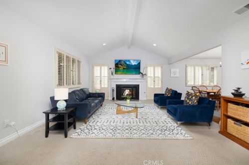 873 Calle Del Sol, Upland CA  91784-1879 exterior