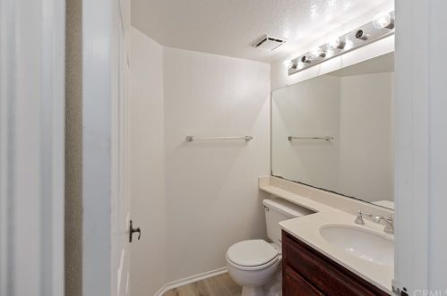 9155 Shaddock Cir, Riverside CA  92508-6454 exterior