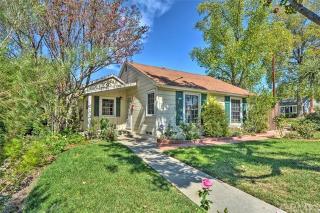 11349 Lorene St, Whittier, CA 90601-2612