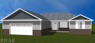242 Pennsylvania Ave, Mayfair, IL 61550-1958